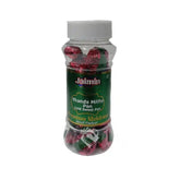 Jaimin Thanda Mitha Paan 120g^ - Shaalis.com